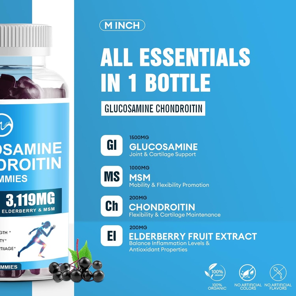 m-inch-glucosamine-chondroitin-gummies-1-5.jpg