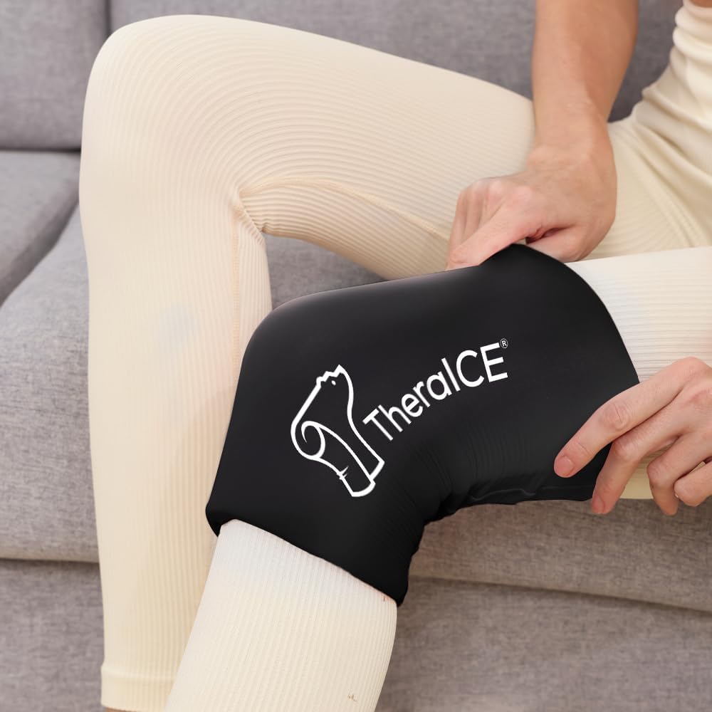theraice-knee-ice-pack-wrap-compression--6.jpg