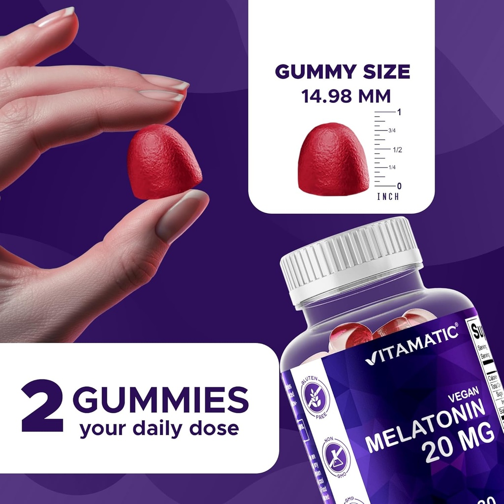 vitamatic-melatonin-20-mg-gummies-for-ad-3.jpg