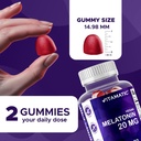 vitamatic-melatonin-20-mg-gummies-for-ad-3.jpg