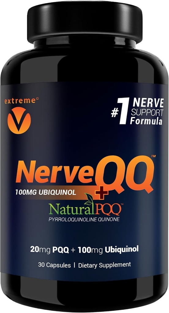 nerveqq-ultra-advanced-formula-neuropath-6.jpg
