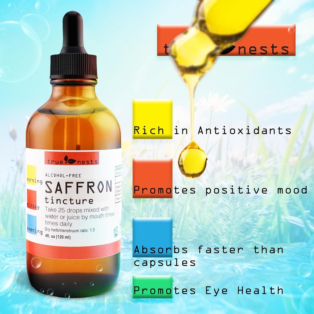 organic-saffron-tincture-pure-saffron-ex-3.jpg