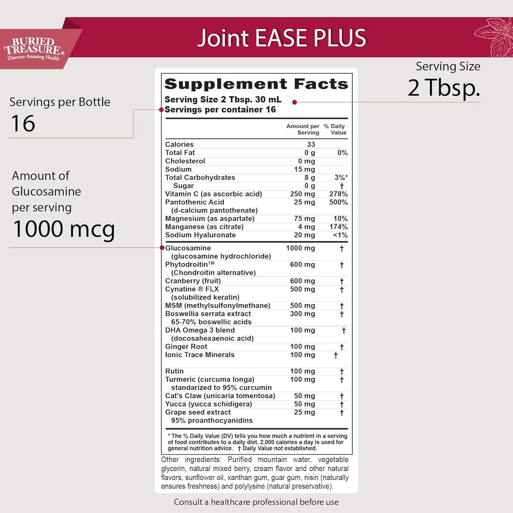 buried-treasure-joint-ease-plus---16-fl--2.jpg