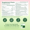 bloom-nutrition-greens-and-superfoods-po-5.jpg