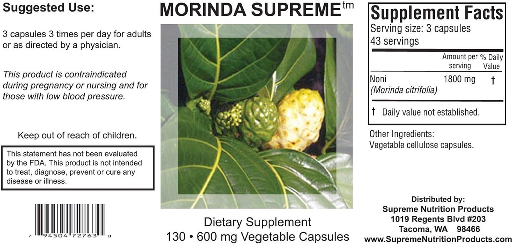 supreme-nutrition-morinda-supreme-130-wh-2.jpg