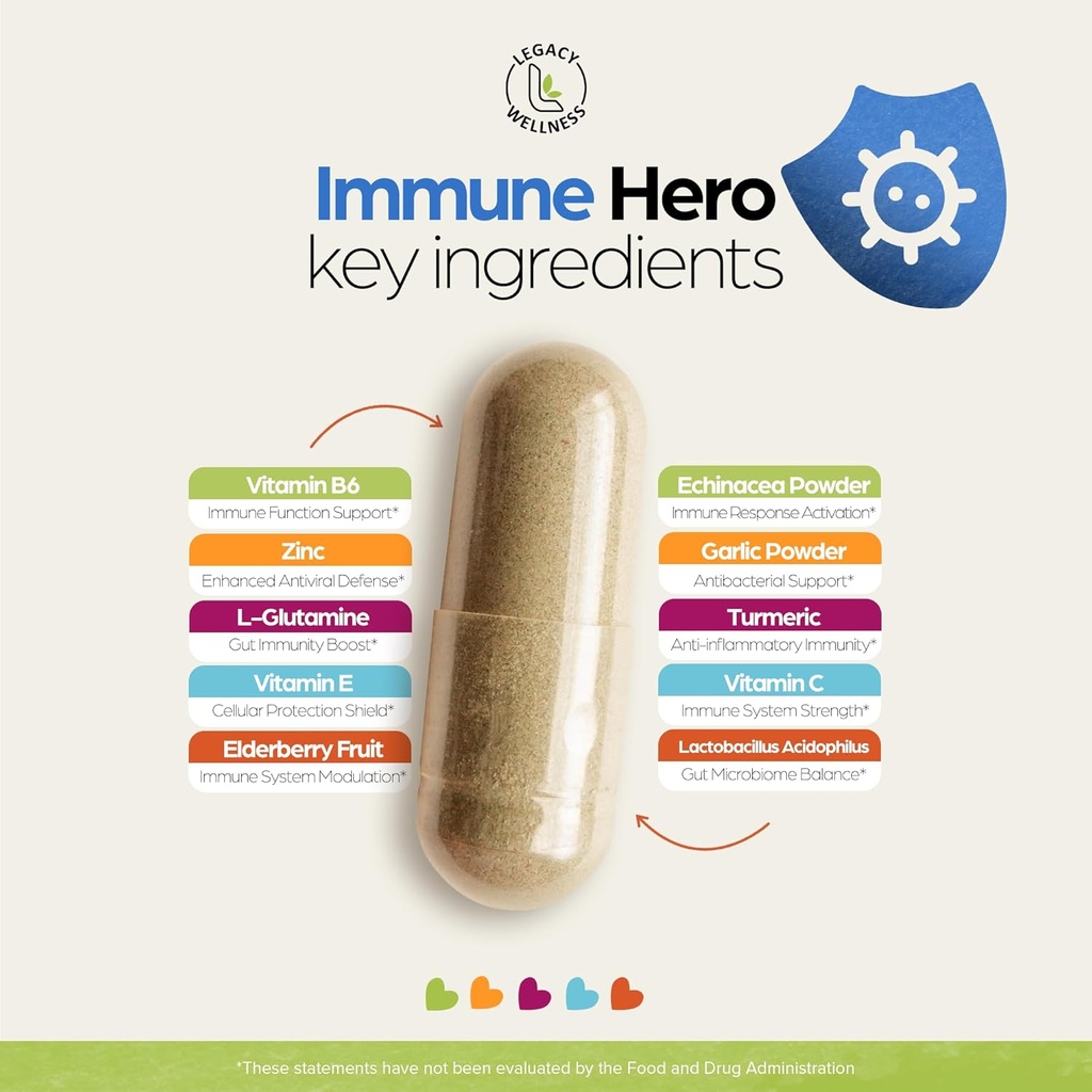 immune-hero-immune-support-supplement----3.jpg