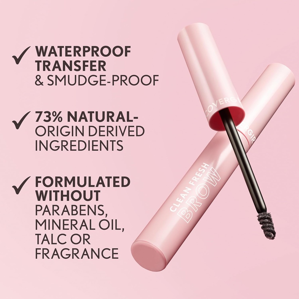 covergirl-clean-fresh-brow-500-medium-br-5.jpg
