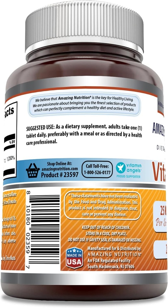 amazing-formulas-vitamin-b6-pyridoxine-2-3.jpg