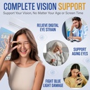 exir-eye-vitamins-supplement-for-vision--2.jpg