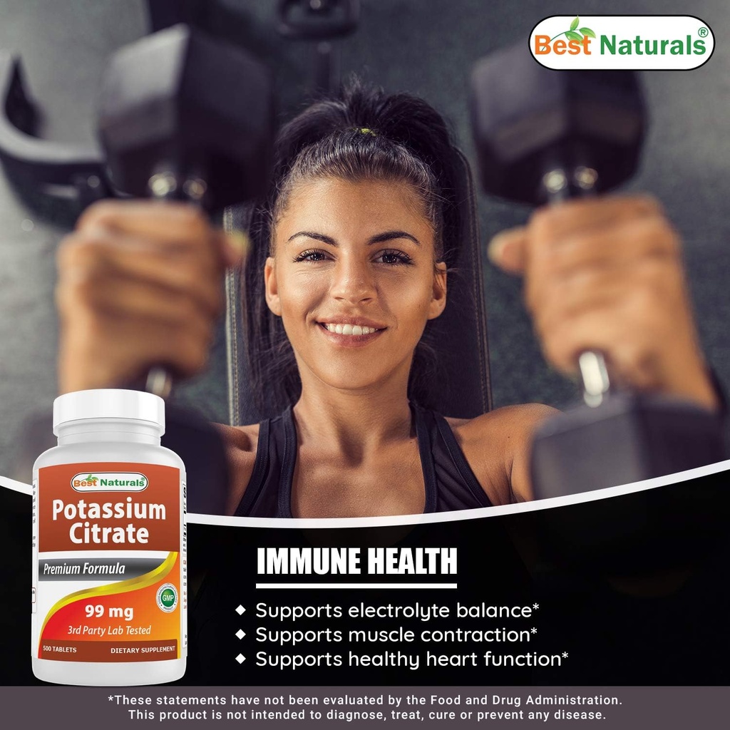 kelp-supplement-150-mcg-potassium-citrat-5.jpg