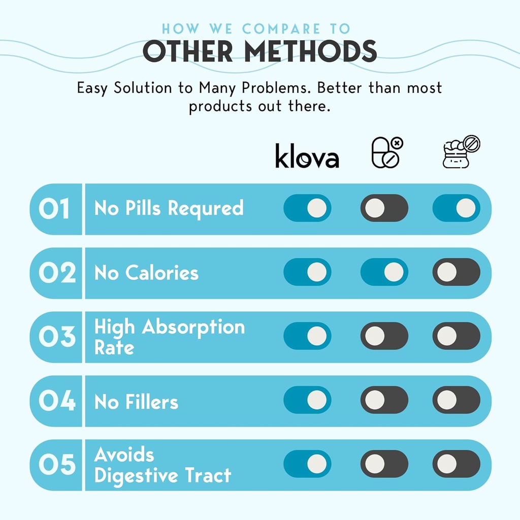 klova-extra-strength-sleep-patches-for-a-4.jpg