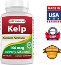 kelp-supplement-150-mcg-potassium-citrat-6.jpg