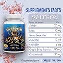 exir-eye-vitamins-supplement-for-vision--6.jpg