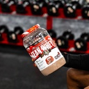 musclesport-lean-whey-revolutionTM-prote-5.jpg