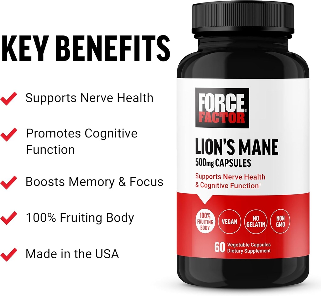 force-factor-lions-mane-supplement-capsu-2.jpg