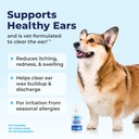 vetnique-oticbliss-medicated-cat-dog-ear-4.jpg