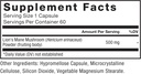 force-factor-lions-mane-supplement-capsu-6.jpg