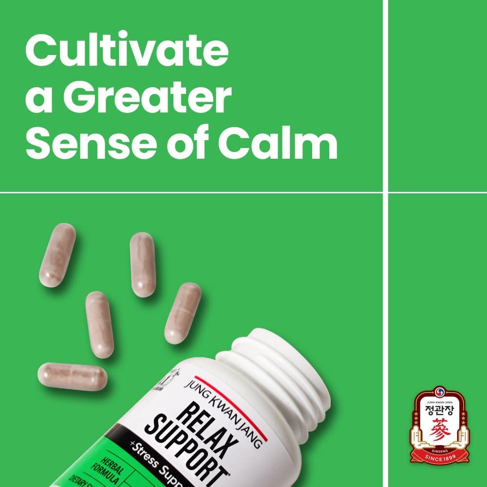 jung-kwan-jang-relax-with-valerian-root--5.jpg