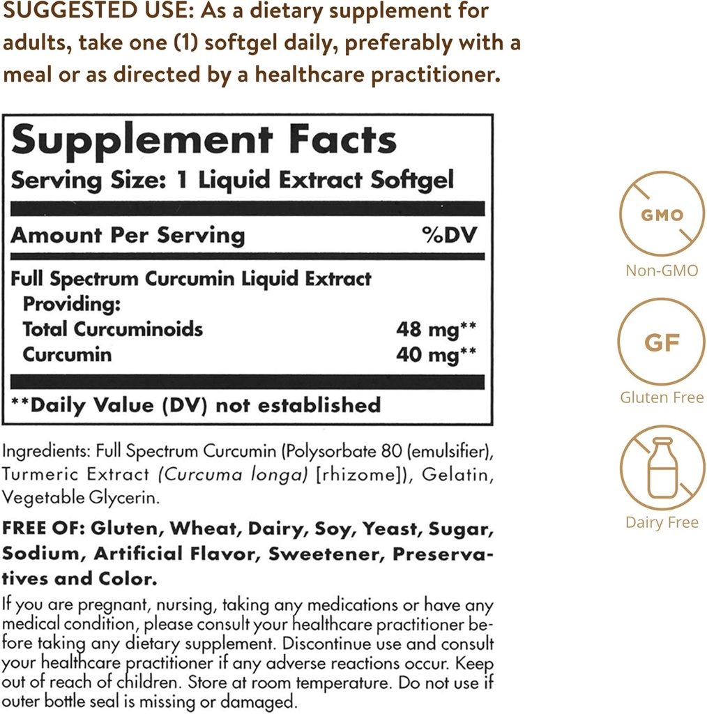 solgar-full-spectrum-curcumin---105-lica-2.jpg