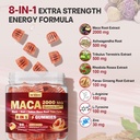 neviss-sugar-free-1pack-maca-root-filled-2.jpg