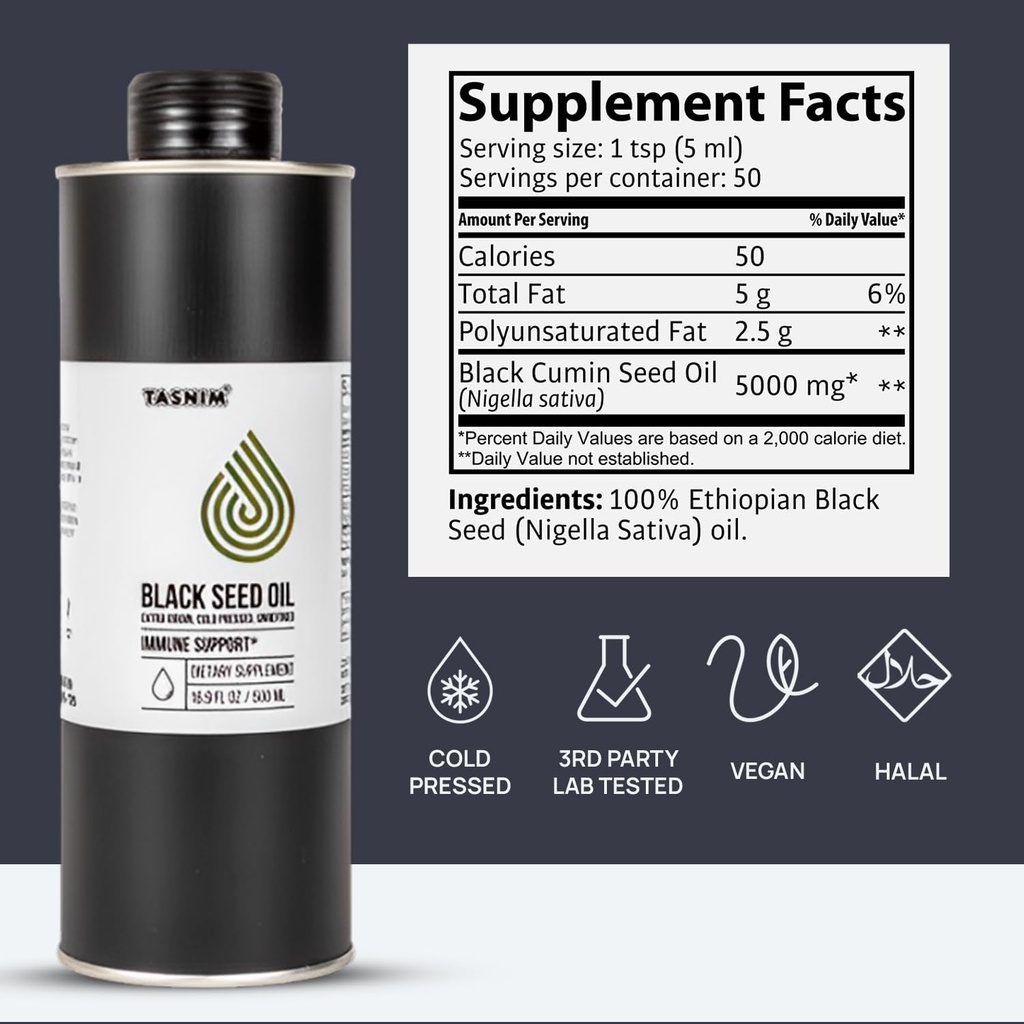 100-ethiopian-blackseed-oil-169-fl-oz----5.jpg