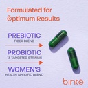 binto-reset-synbiotic-advanced-pre-and-p-5.jpg
