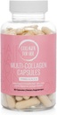 collagen-for-her-multi-collagen-capsules-2.jpg
