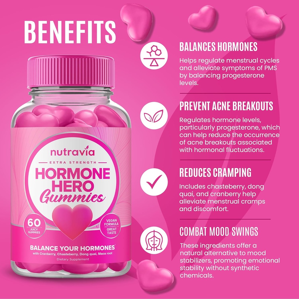 hormone-balance-for-women-gummies-pms-re-2.jpg