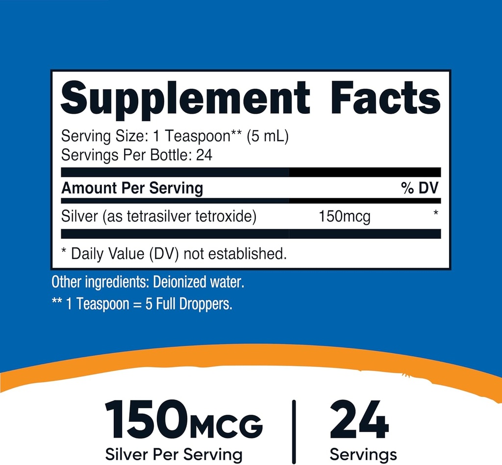 nutricost-colloidal-silver-4oz---cobalt--2.jpg