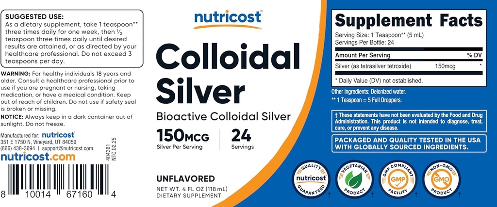 nutricost-colloidal-silver-4oz---cobalt--6.jpg