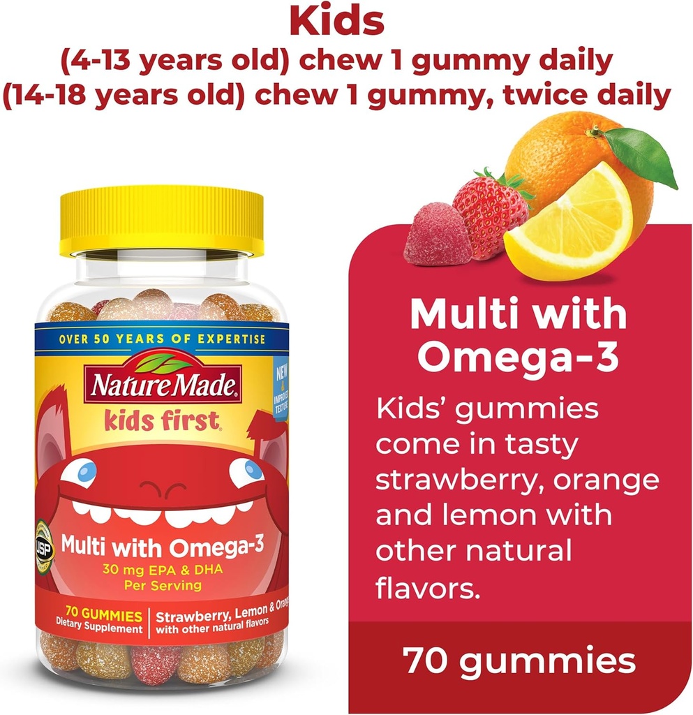 nature-made-adult-kids-multivitamin-gumm-6.jpg