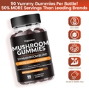 vegavero-mushroom-gummies---10x-mushroom-6.jpg