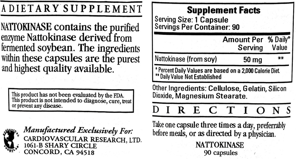 nattokinase-50mg1000fu-90-capsules---2-p-2.jpg