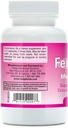 femmephase-advanced-menopause-support-fo-3.jpg