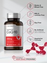 horbaach-coq10-200mg-with-black-pepper-e-5.jpg