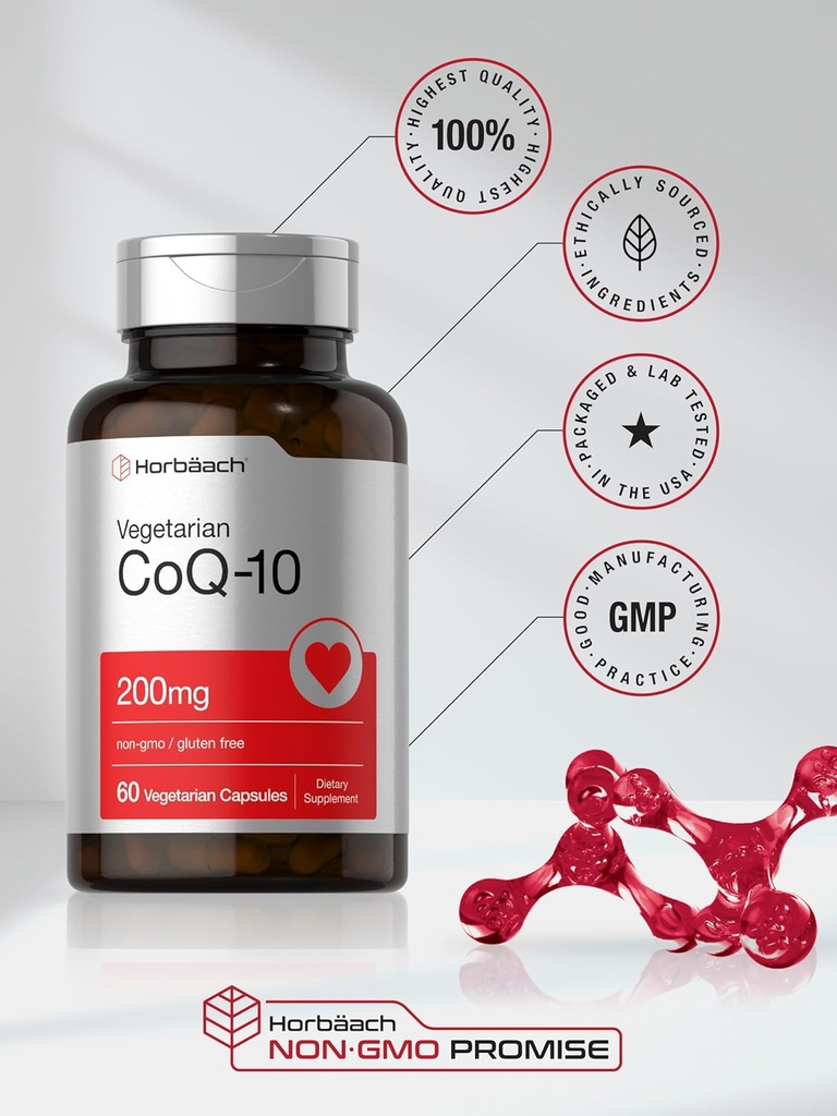 horbaach-coq10-200mg-with-black-pepper-e-6.jpg