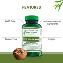 white-willow-bark-capsules-710mg-90-veg--4.jpg