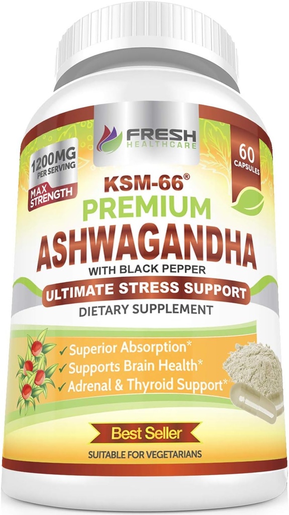 fresh-healthcare-ashwagandha-capsules-ks-6.jpg