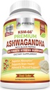 fresh-healthcare-ashwagandha-capsules-ks-6.jpg