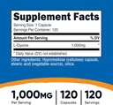 nutricost-l-glycine-1000mg-120-capsules--2.jpg