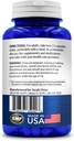 extra-strength-pterostilbene-supplement--3.jpg