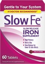 slowmag-muscle-heart-magnesium-chloride--5.jpg