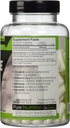 nutrakey-creatine-monohydrate-capsules-u-2.jpg