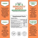 immune-support-supplement-with-zinc-vita-4.jpg