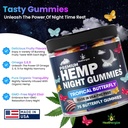 hemp-gummies-night-time-high-potency-nap-5.jpg