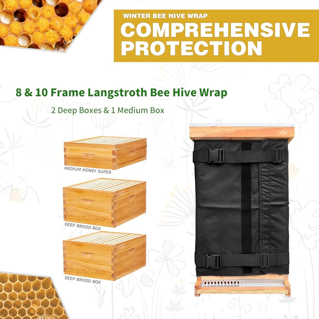 winter-bee-hive-wrap-for-8-and-10-frame--4.jpg