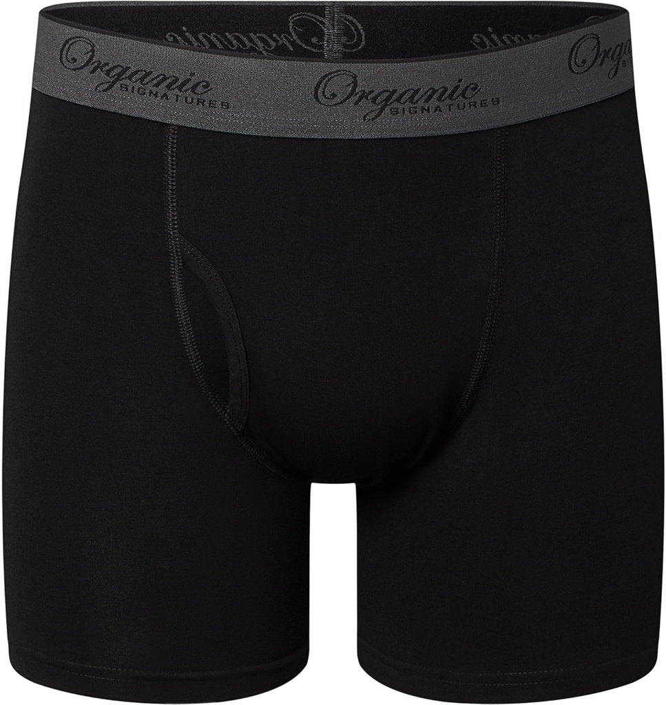 organic-signatures-mens-underwear-boxer--2.jpg