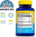 natures-life-cal-mag-zinc-complex-1000mg-2.jpg