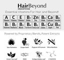 hairbeyond-advanced-hair-growth-formula--2.jpg