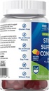 rite-aid-stress-support-complex-natural--4.jpg